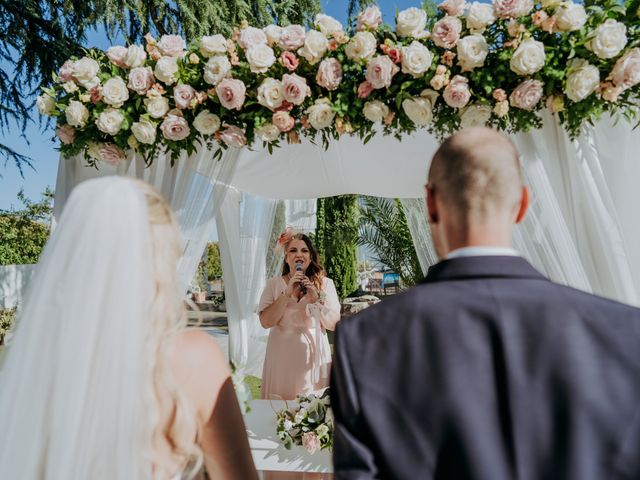 Il matrimonio di Suzana e Patrick a Lugano, Ticino 141