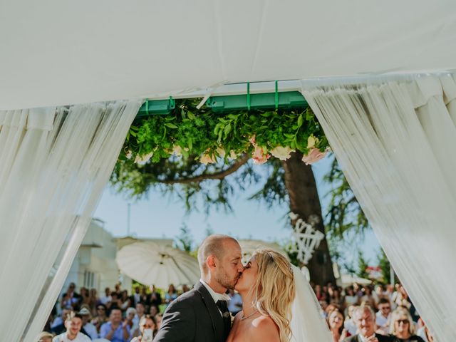 Il matrimonio di Suzana e Patrick a Lugano, Ticino 153