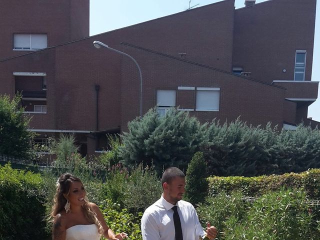 Il matrimonio di Alessandro e Elisa a Cervia, Ravenna 16