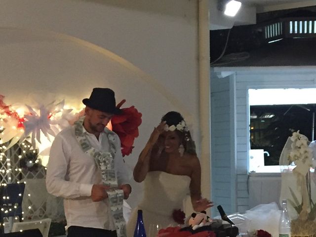 Il matrimonio di Alessandro e Elisa a Cervia, Ravenna 39