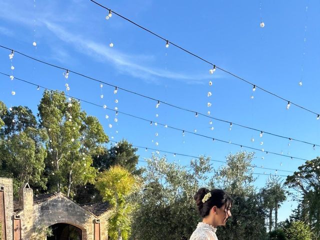 Il matrimonio di Paolo e Federica a Casarano, Lecce 4