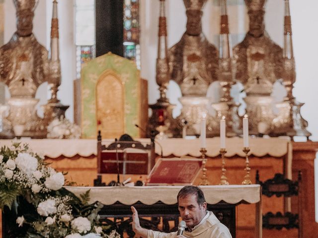 Il matrimonio di Silvia e Fabio a Modena, Modena 84