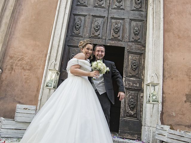 Il matrimonio di Giovanni e Sara a Montichiari, Brescia 55