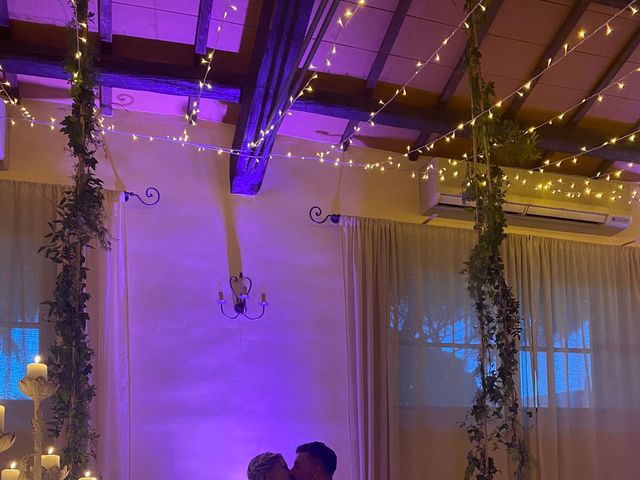 Il matrimonio di Lorenzo e Michela a Roma, Roma 4