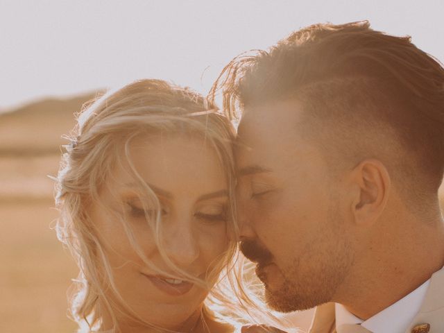 Il matrimonio di Lorenzo e Michela a Roma, Roma 8