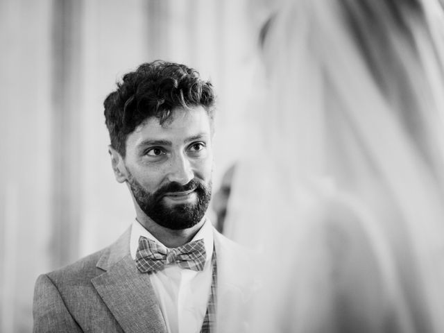 Il matrimonio di Luca e Ludmila a Ziano Piacentino, Piacenza 73