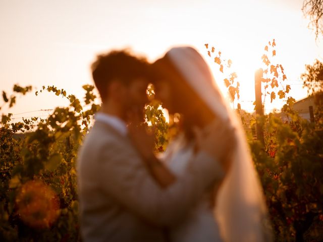 Il matrimonio di Luca e Ludmila a Ziano Piacentino, Piacenza 131