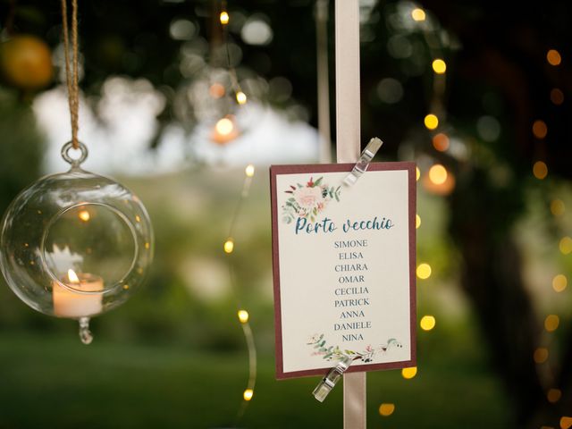 Il matrimonio di Luca e Ludmila a Ziano Piacentino, Piacenza 150