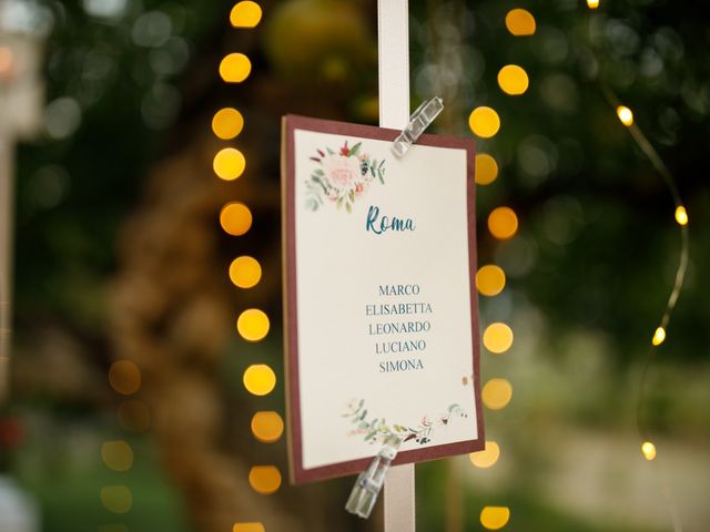 Il matrimonio di Luca e Ludmila a Ziano Piacentino, Piacenza 152