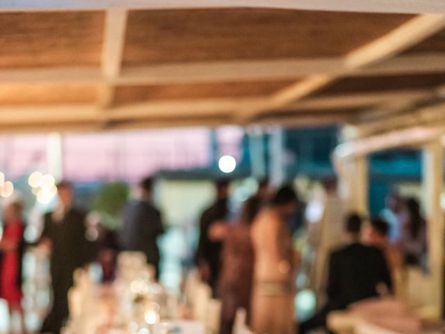 Il matrimonio di Ludovico e Alessia a Roma, Roma 36