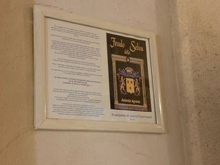 Le nozze di Giada e Michele 3