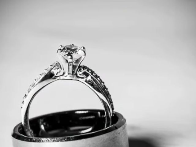 Il matrimonio di Luc e Sissel a Biella, Biella 5