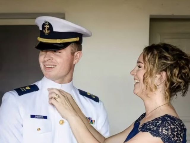Il matrimonio di Luc e Sissel a Biella, Biella 7