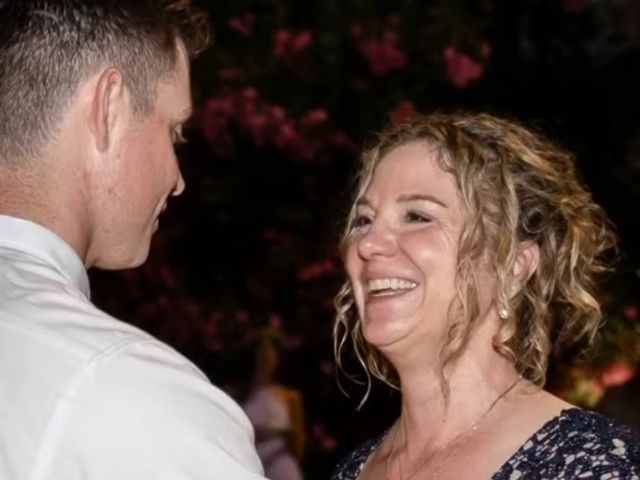 Il matrimonio di Luc e Sissel a Biella, Biella 37