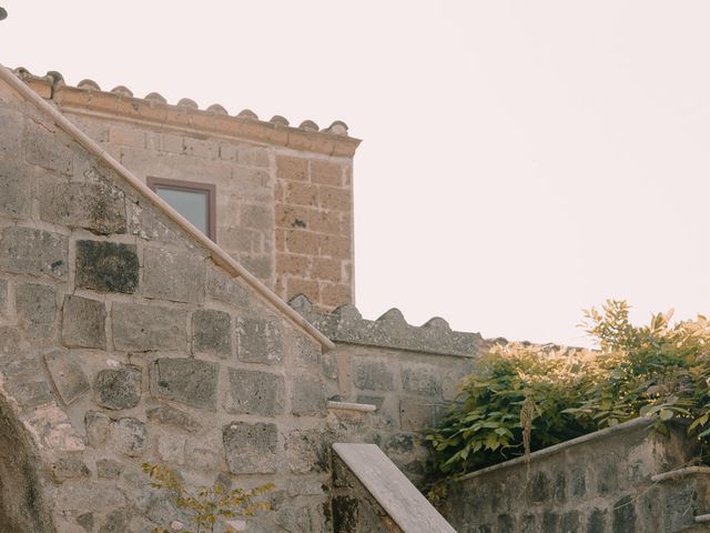 Il matrimonio di Domenico e Giulia a Caserta, Caserta 4