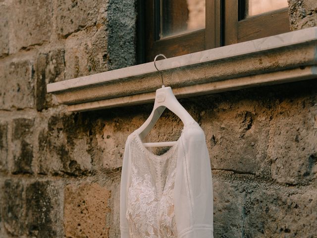 Il matrimonio di Domenico e Giulia a Caserta, Caserta 7