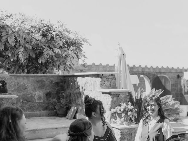 Il matrimonio di Domenico e Giulia a Caserta, Caserta 9