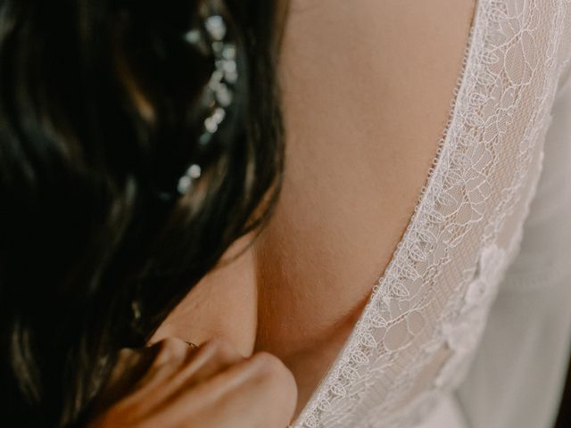 Il matrimonio di Domenico e Giulia a Caserta, Caserta 20