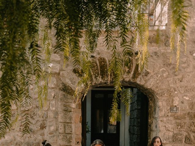Il matrimonio di Domenico e Giulia a Caserta, Caserta 24