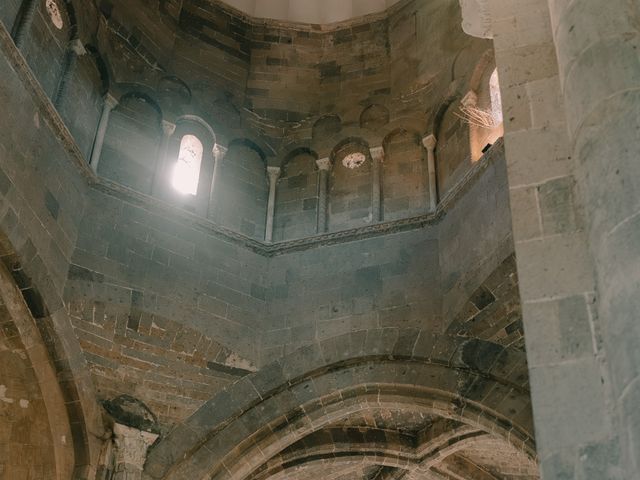 Il matrimonio di Domenico e Giulia a Caserta, Caserta 36