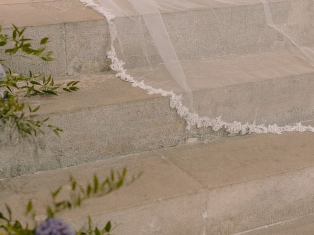 Il matrimonio di Domenico e Giulia a Caserta, Caserta 40