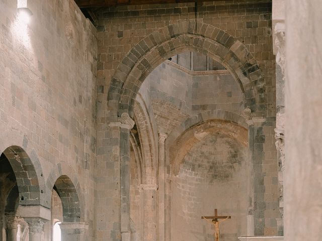 Il matrimonio di Domenico e Giulia a Caserta, Caserta 41