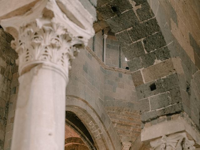 Il matrimonio di Domenico e Giulia a Caserta, Caserta 42