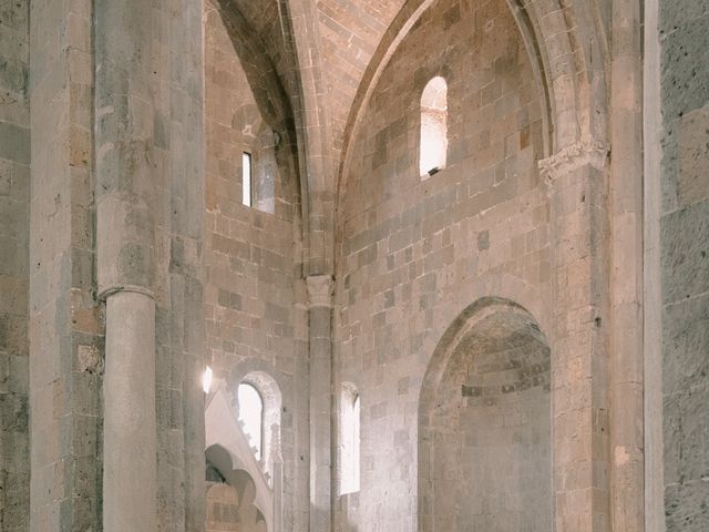 Il matrimonio di Domenico e Giulia a Caserta, Caserta 43