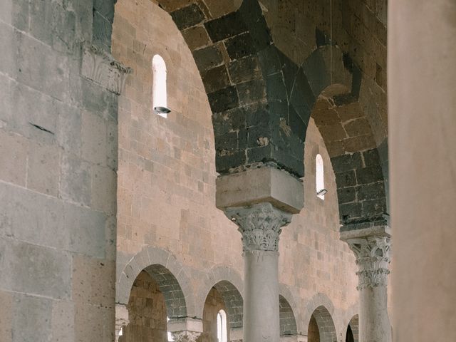 Il matrimonio di Domenico e Giulia a Caserta, Caserta 46