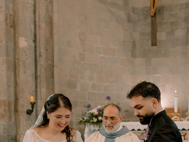 Il matrimonio di Domenico e Giulia a Caserta, Caserta 49