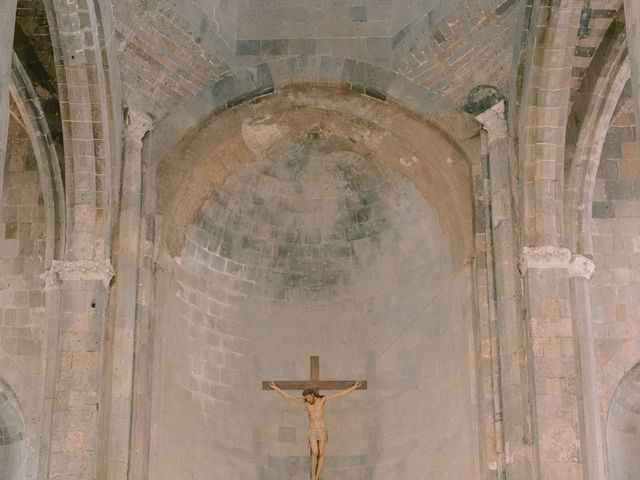 Il matrimonio di Domenico e Giulia a Caserta, Caserta 50
