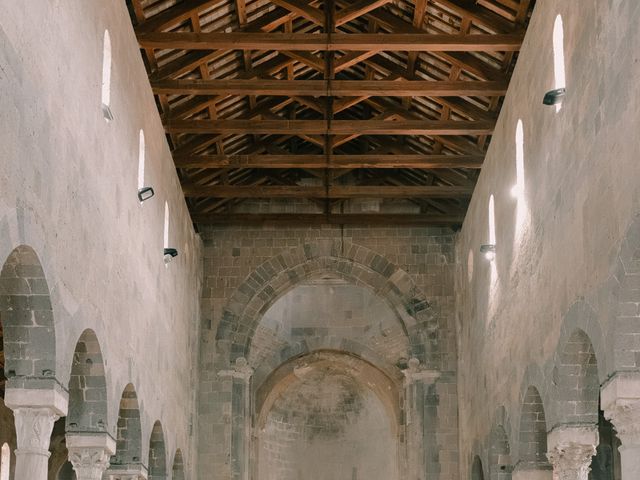 Il matrimonio di Domenico e Giulia a Caserta, Caserta 54