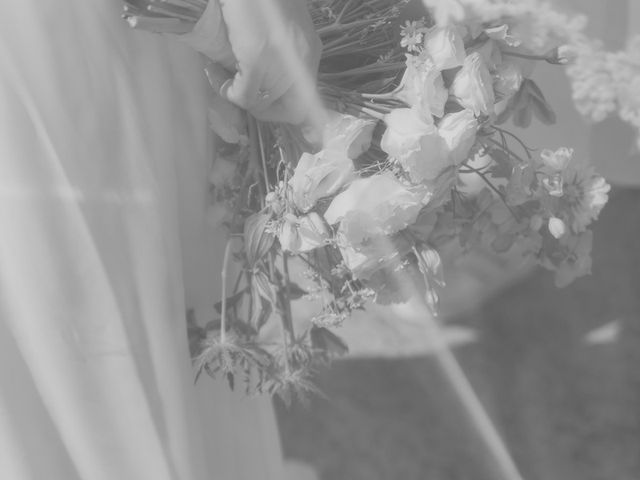 Il matrimonio di Domenico e Giulia a Caserta, Caserta 59
