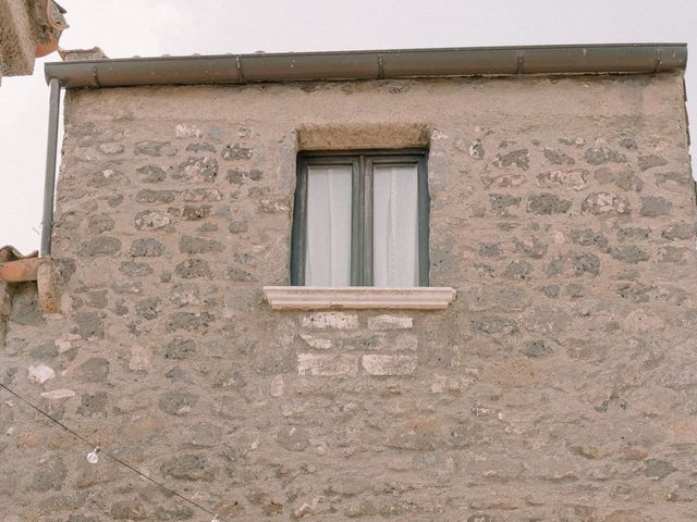 Il matrimonio di Domenico e Giulia a Caserta, Caserta 67