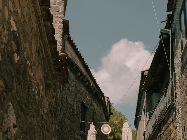Il matrimonio di Domenico e Giulia a Caserta, Caserta 74
