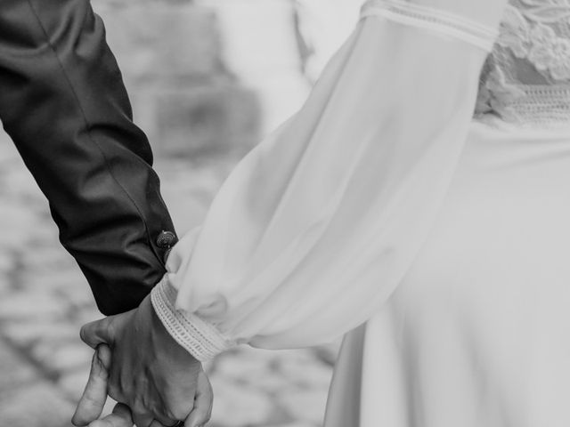 Il matrimonio di Domenico e Giulia a Caserta, Caserta 81