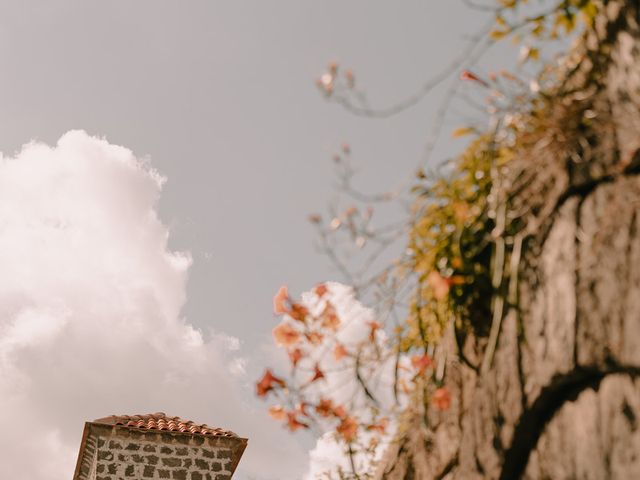 Il matrimonio di Domenico e Giulia a Caserta, Caserta 86