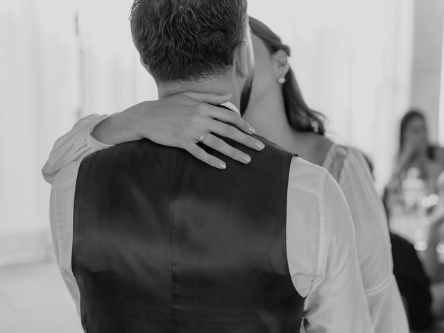 Il matrimonio di Domenico e Giulia a Caserta, Caserta 99