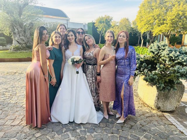 Il matrimonio di Benedetto e Pasqualina a Casaletto Spartano, Salerno 5