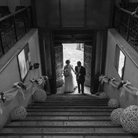 Il matrimonio di Andrea e Raffaela  a Carini, Palermo 3