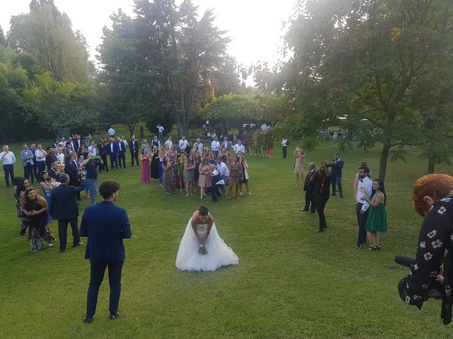 Il matrimonio di Francesco e Elena a Bologna, Bologna 10