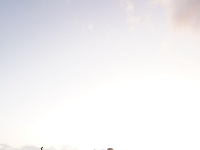 Il matrimonio di Roberto e Cristina a Napoli, Napoli 56