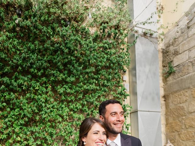 Il matrimonio di Filippo e Annalisa a Castellammare del Golfo, Trapani 128