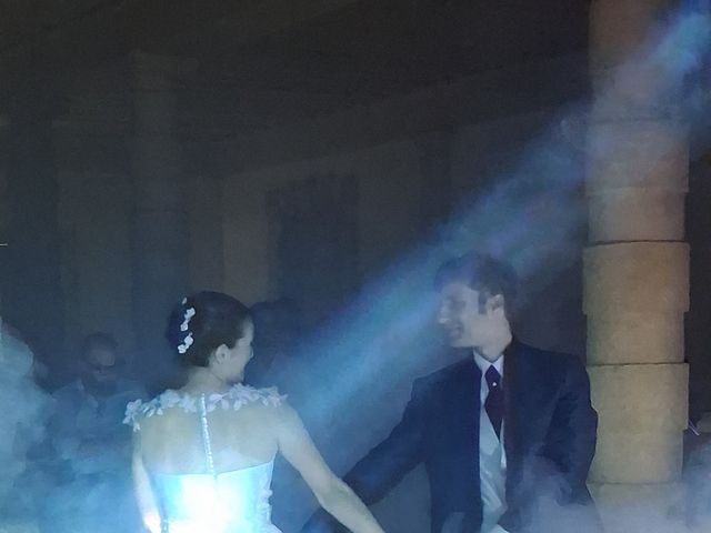 Il matrimonio di Giorgia e Mattia a Padova, Padova 7