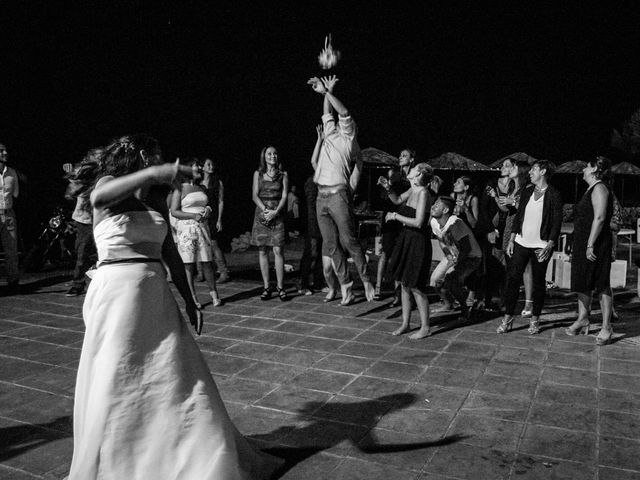 Il matrimonio di Davide e Loredana a Cagliari, Cagliari 100
