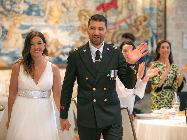 Il matrimonio di LEO e ANITA a Gravina in Puglia, Bari 18