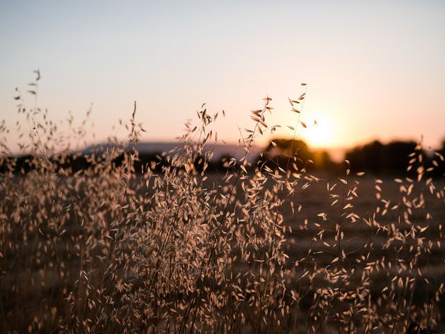 Il matrimonio di Marco e Chloé a Siracusa, Siracusa 59