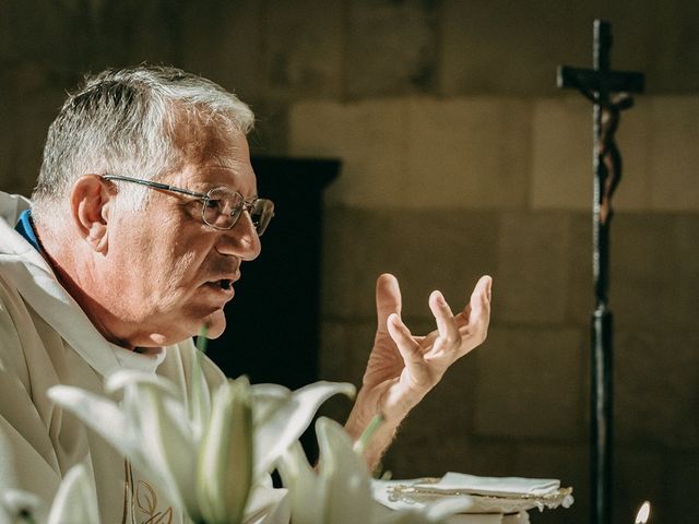 Il matrimonio di Luca e Silvia a Siracusa, Siracusa 67