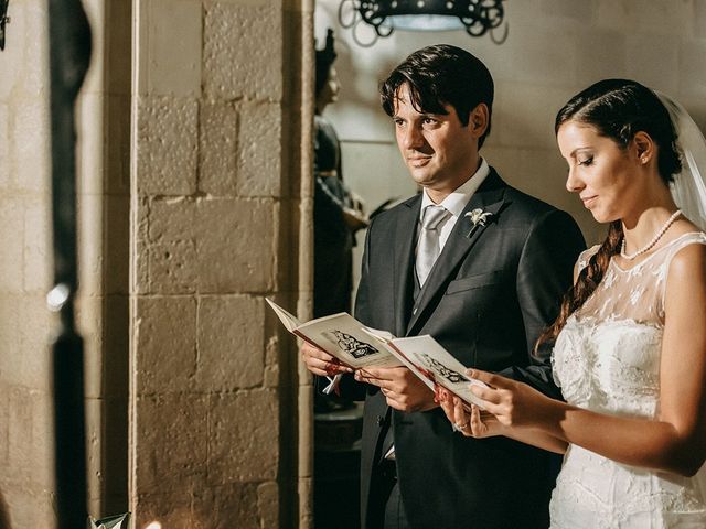 Il matrimonio di Luca e Silvia a Siracusa, Siracusa 68