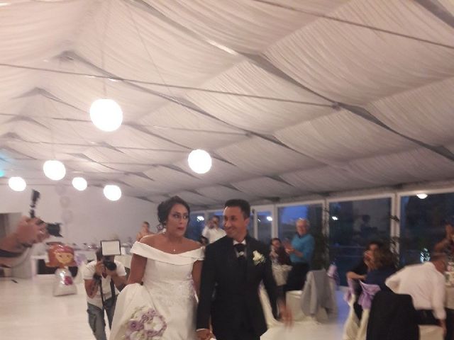 Il matrimonio di Manuela e Francesco a Chivasso, Torino 3